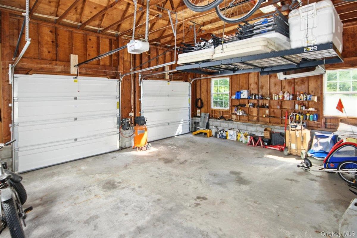 304 Cedar Hill Road thumbnail 44