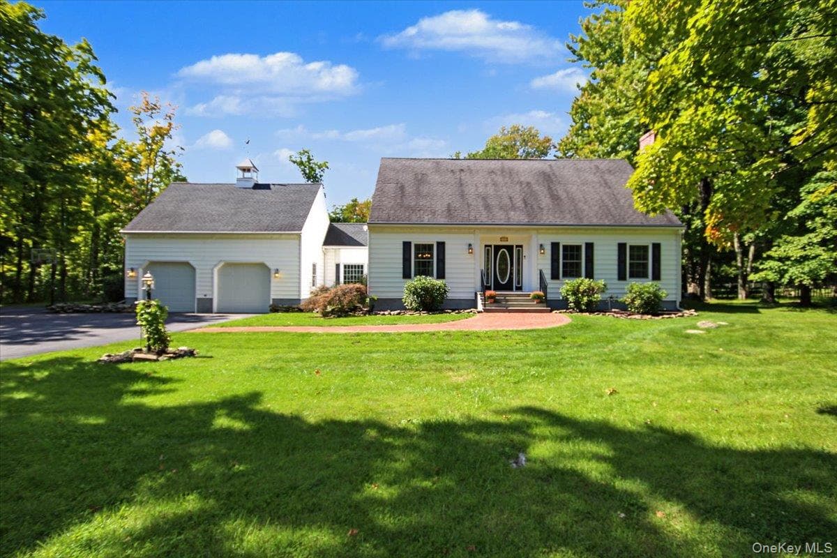 304 Cedar Hill Road thumbnail 41