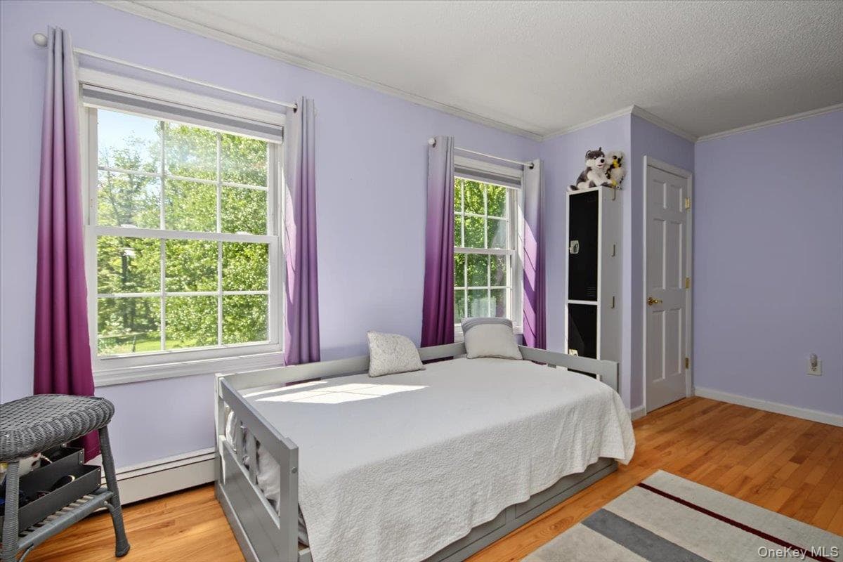 304 Cedar Hill Road thumbnail 36