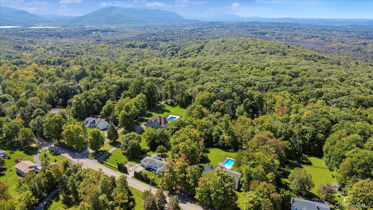 304 Cedar Hill Road thumbnail 49