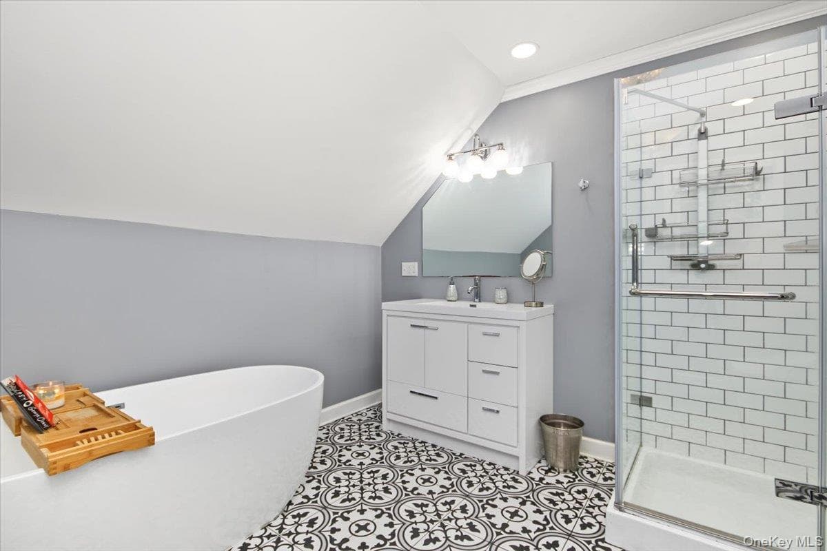 304 Cedar Hill Road thumbnail 35