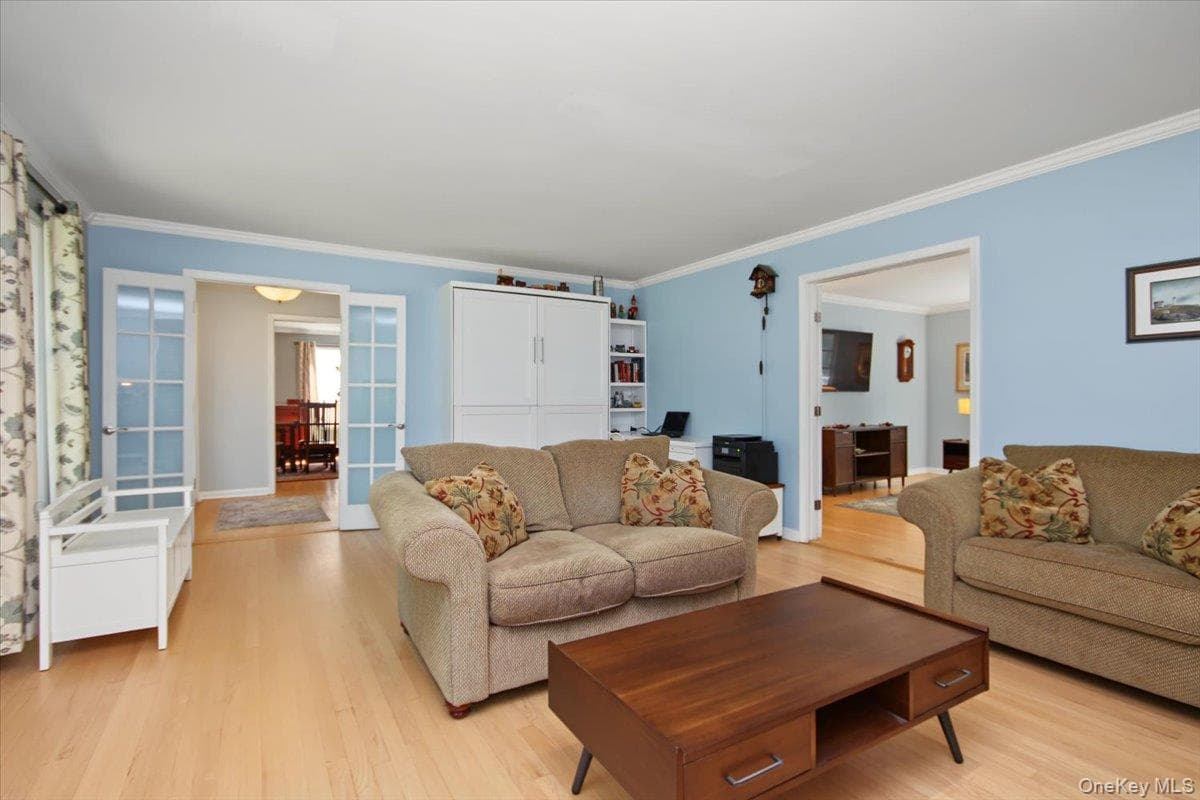 304 Cedar Hill Road thumbnail 15