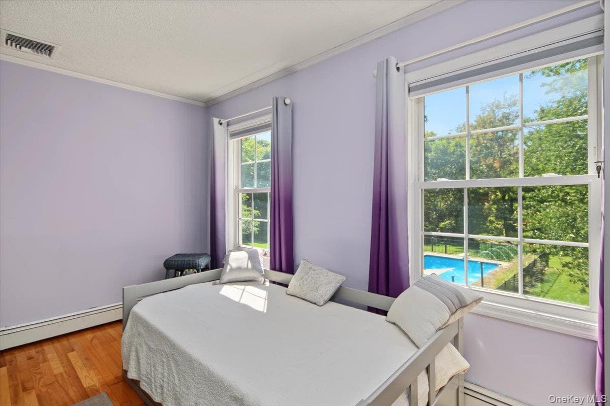 304 Cedar Hill Road thumbnail 37