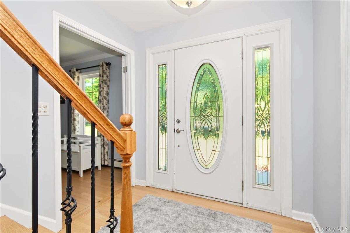 304 Cedar Hill Road thumbnail 13