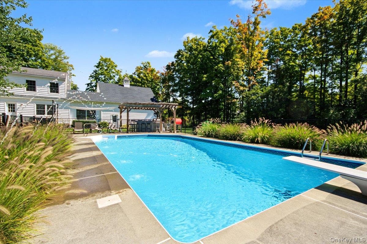 304 Cedar Hill Road thumbnail 47