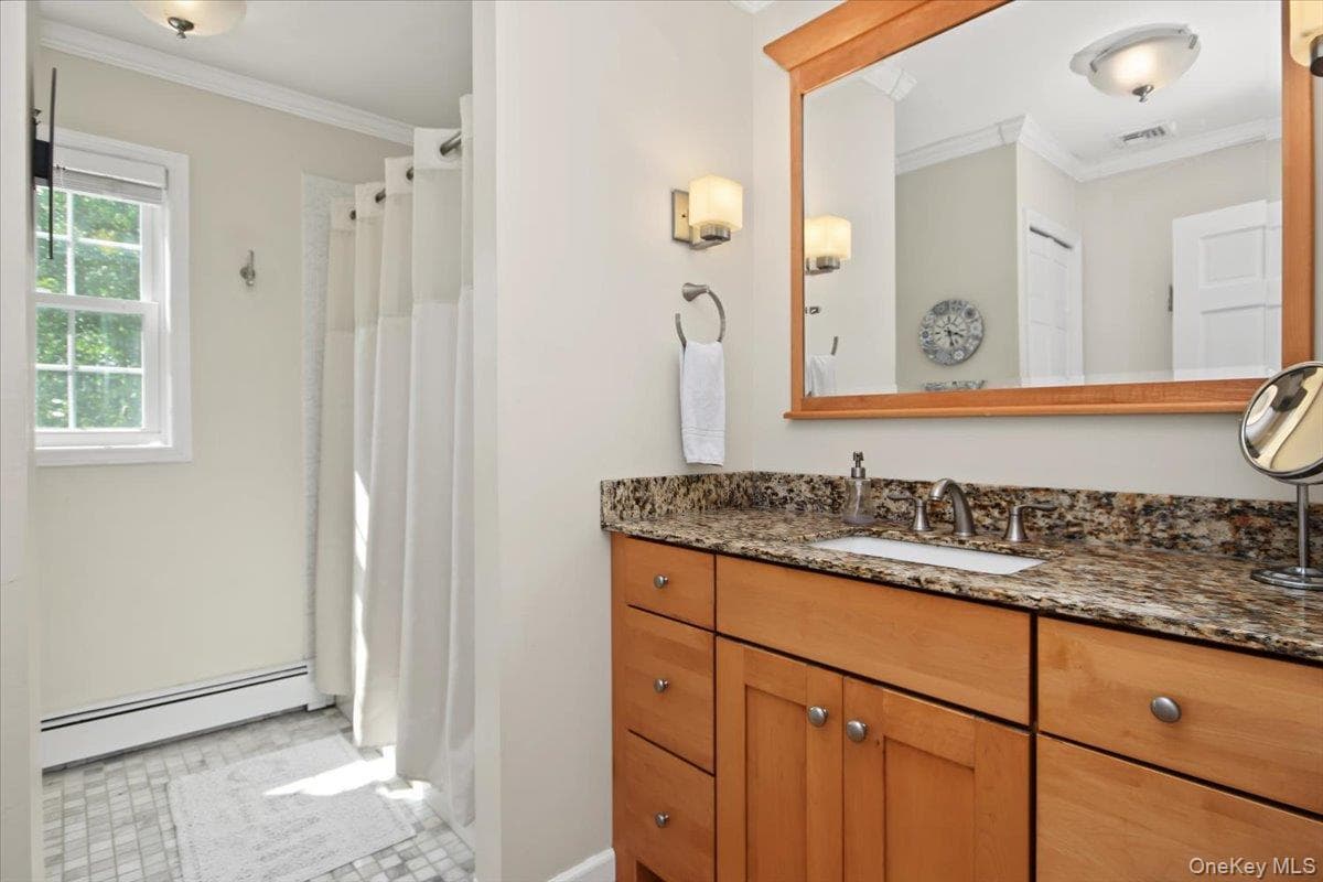 304 Cedar Hill Road thumbnail 38