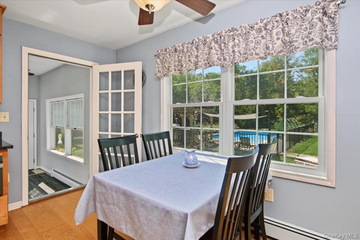 304 Cedar Hill Road thumbnail 22