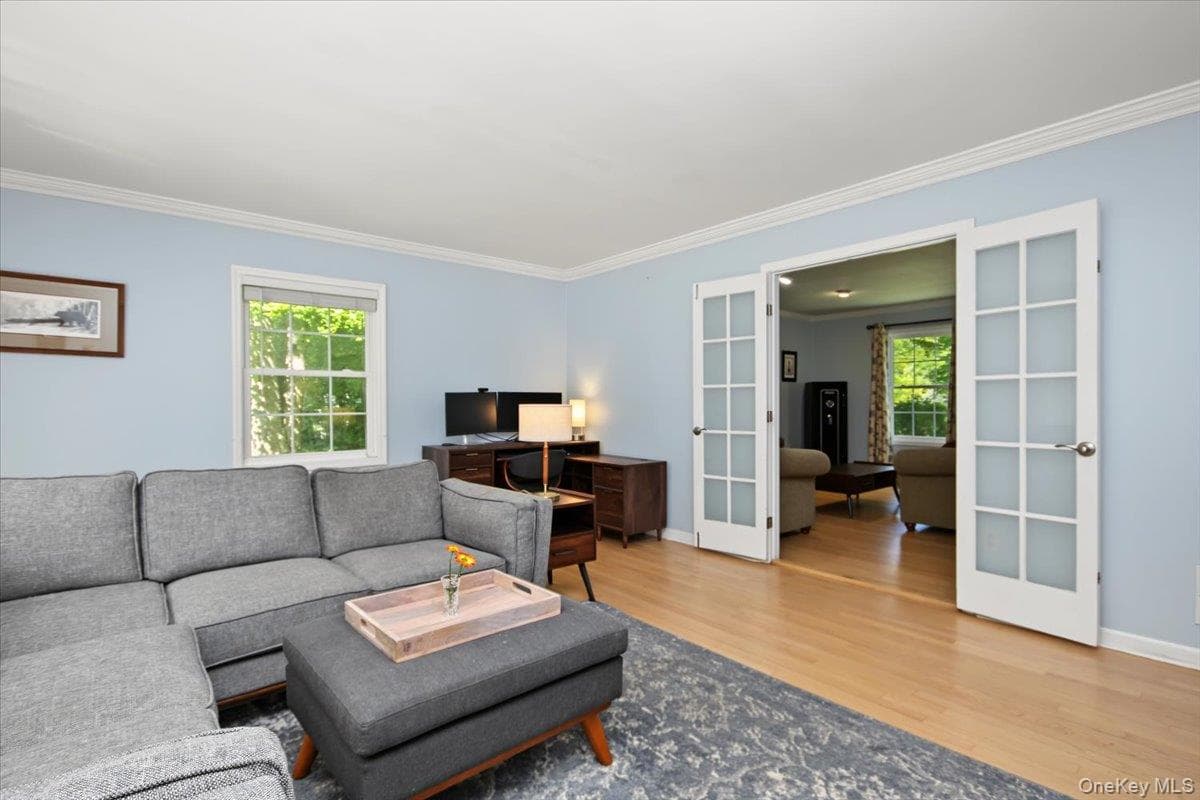 304 Cedar Hill Road thumbnail 26