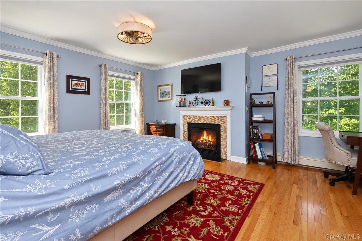 304 Cedar Hill Road thumbnail 30