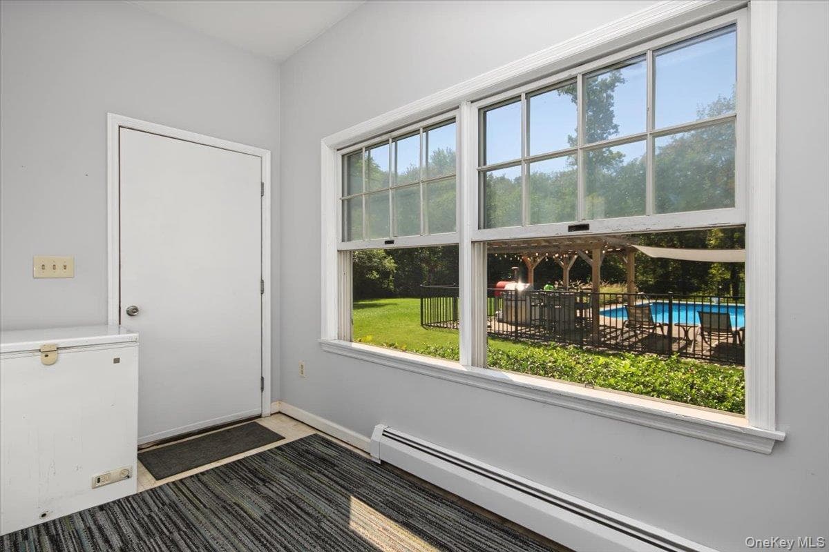 304 Cedar Hill Road thumbnail 23