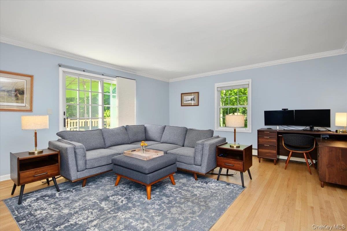 304 Cedar Hill Road thumbnail 25