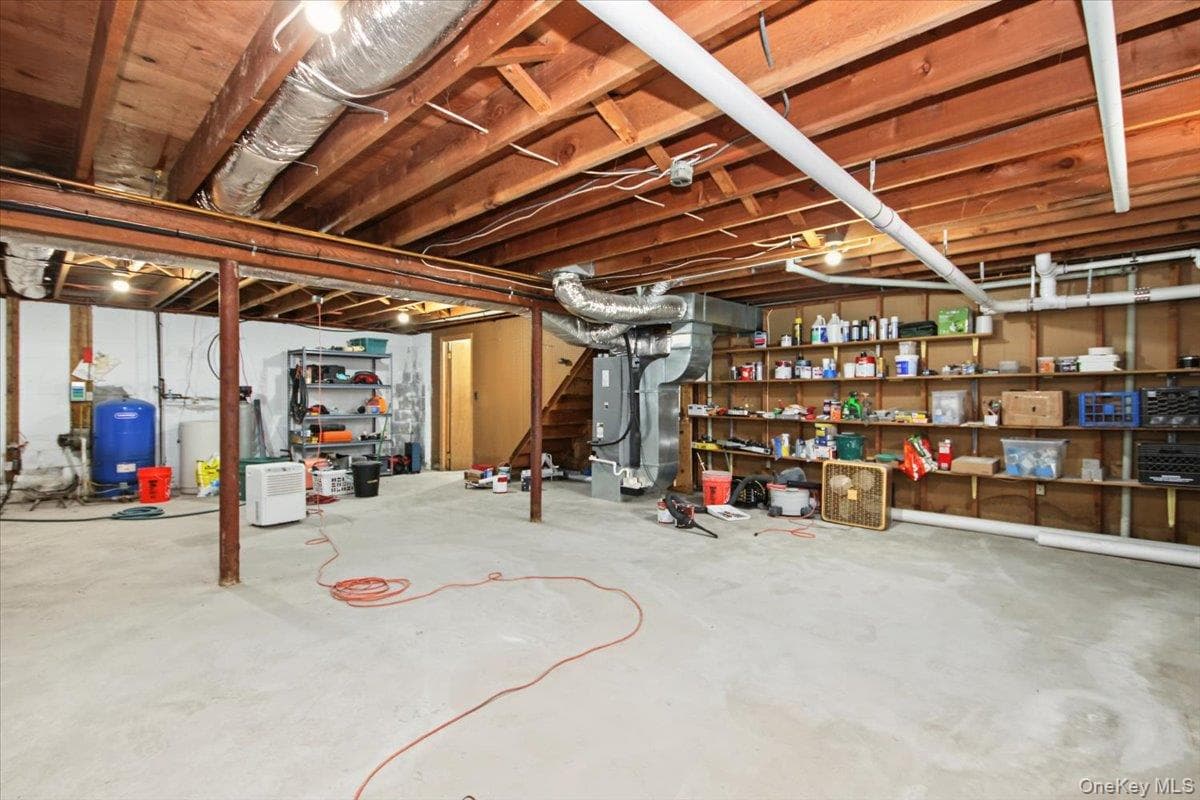 304 Cedar Hill Road thumbnail 45