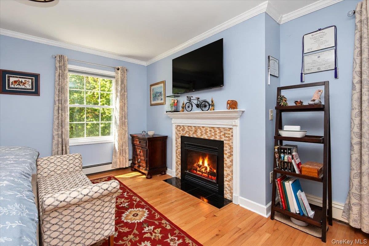 304 Cedar Hill Road thumbnail 32