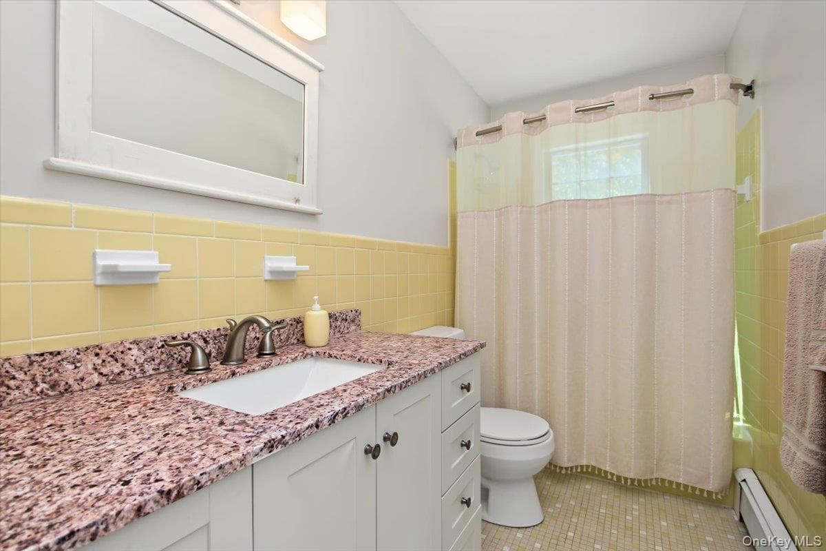 304 Cedar Hill Road thumbnail 28