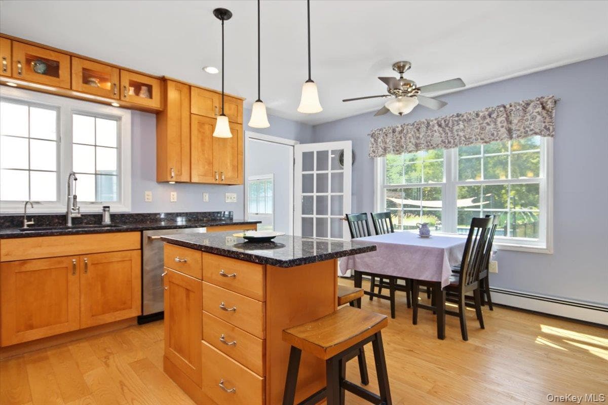 304 Cedar Hill Road thumbnail 19