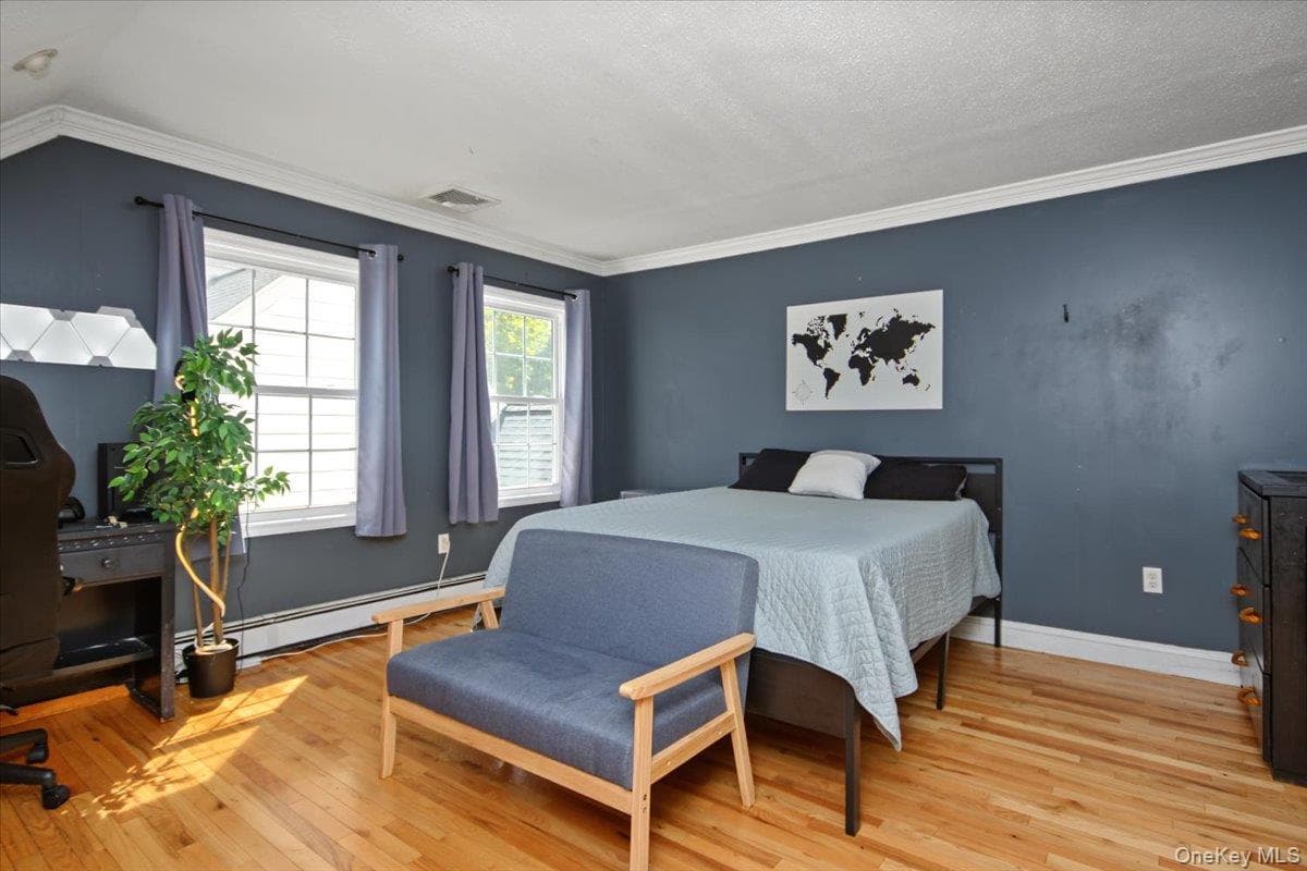 304 Cedar Hill Road thumbnail 39