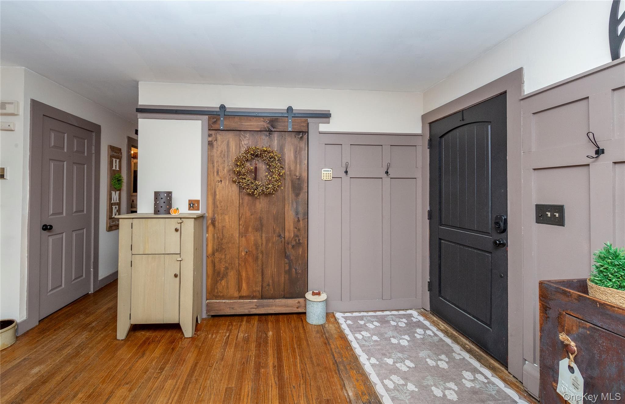39 Birch Hill Road thumbnail 9