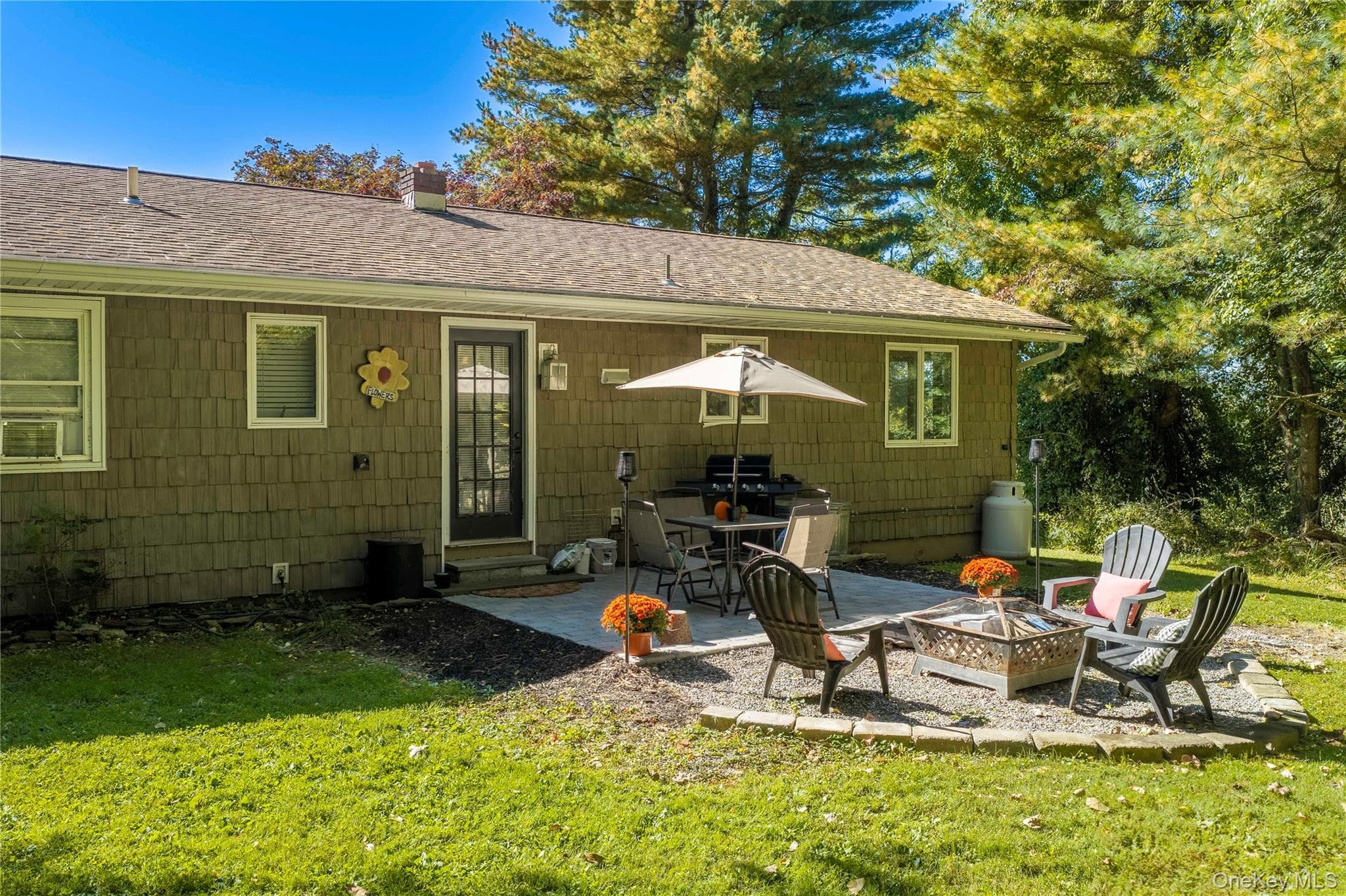 39 Birch Hill Road thumbnail 18