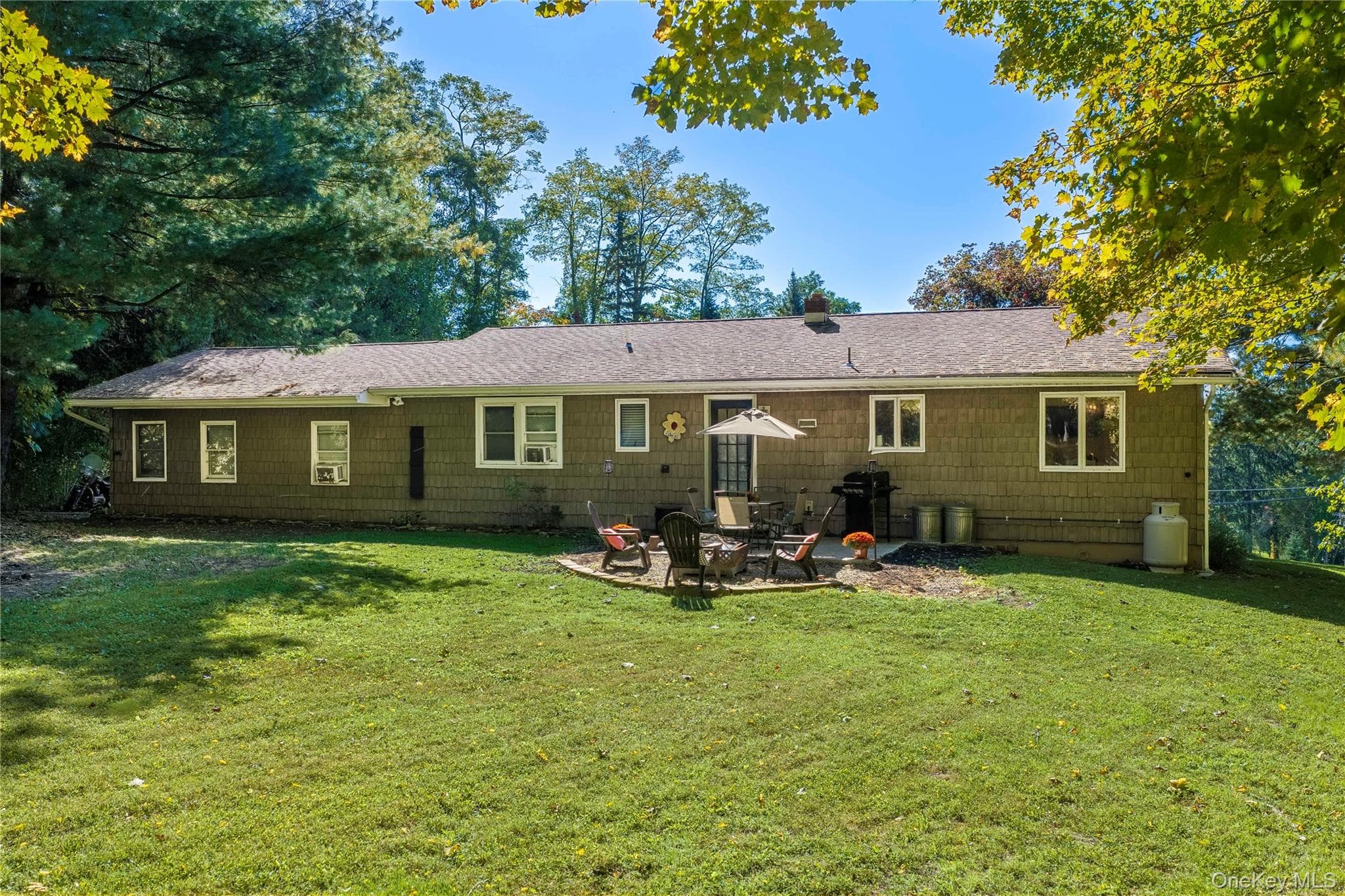 39 Birch Hill Road thumbnail 41