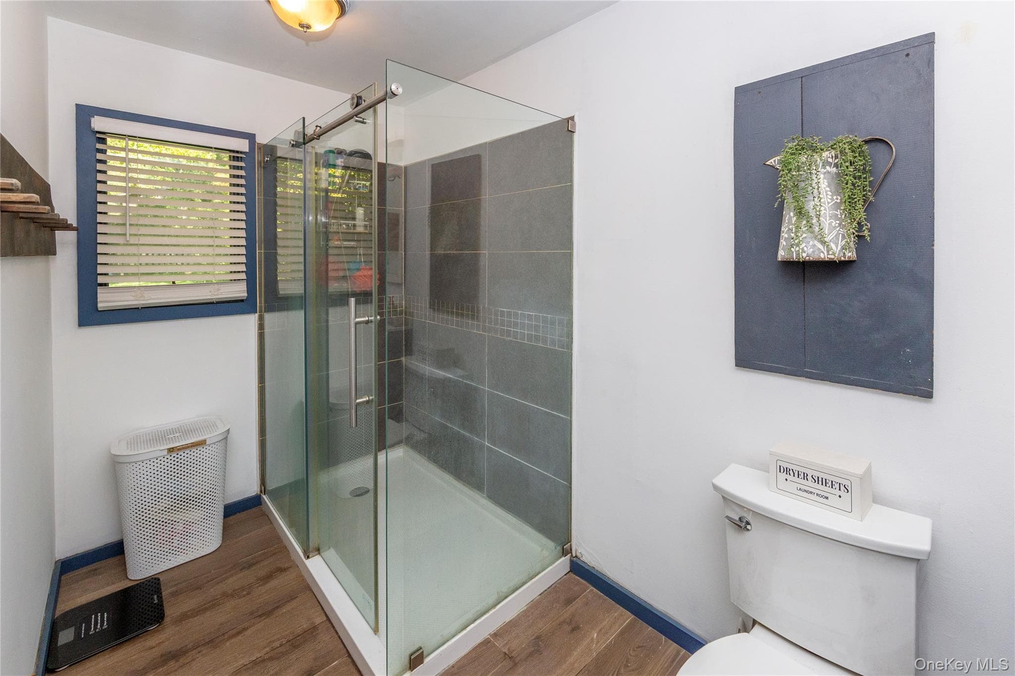 39 Birch Hill Road thumbnail 26