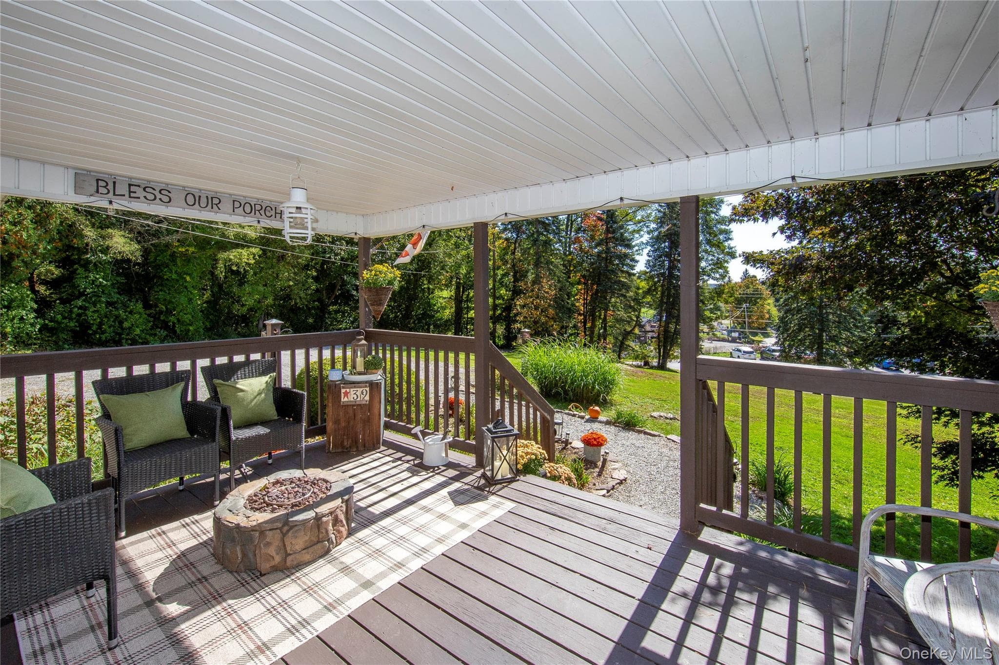 39 Birch Hill Road thumbnail 40