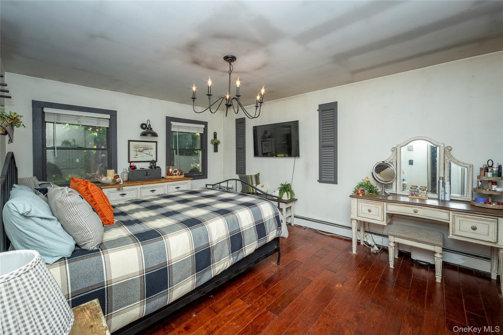 39 Birch Hill Road thumbnail 30
