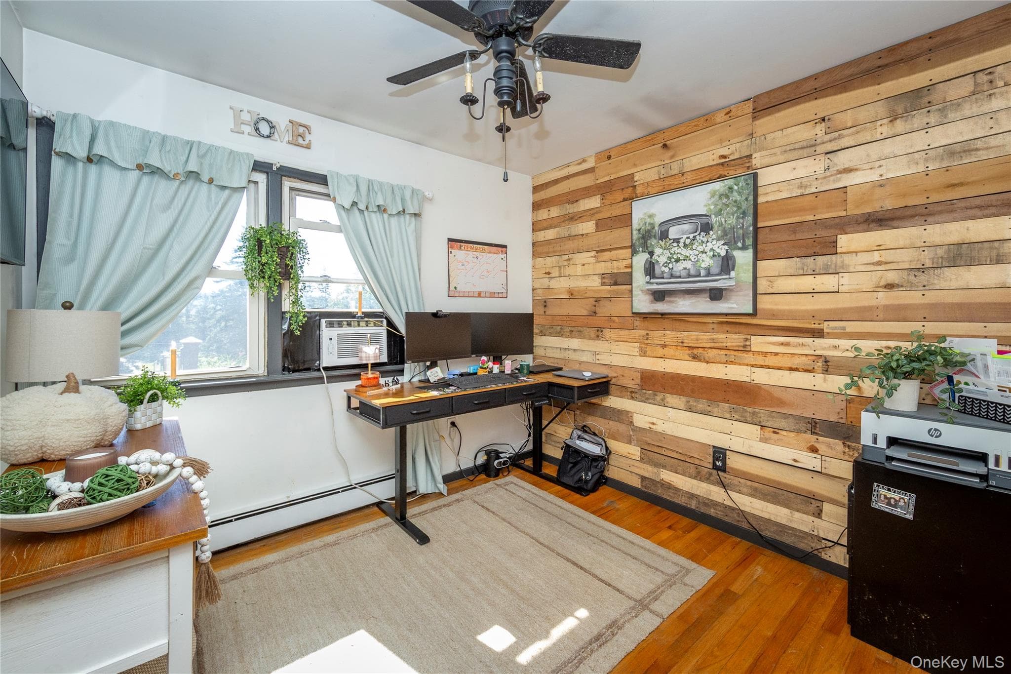 39 Birch Hill Road thumbnail 28