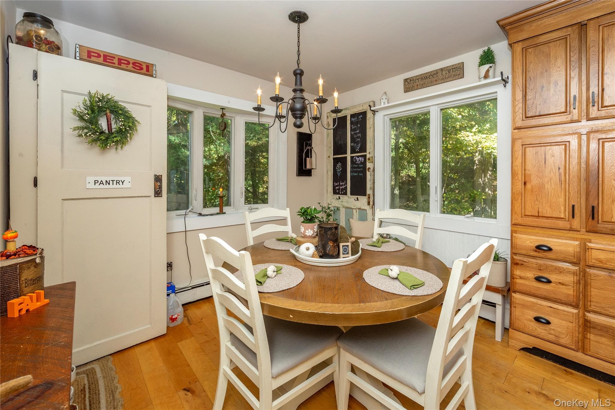 39 Birch Hill Road thumbnail 21
