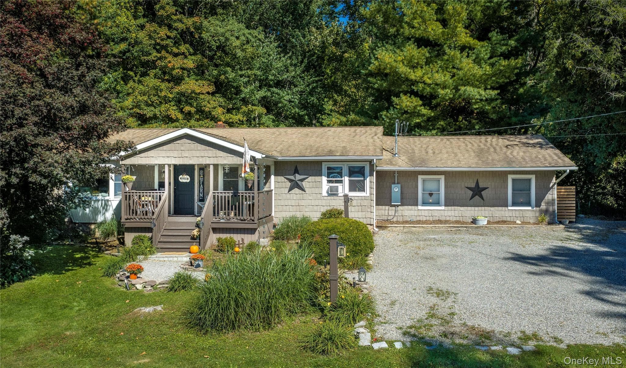 39 Birch Hill Road thumbnail 43