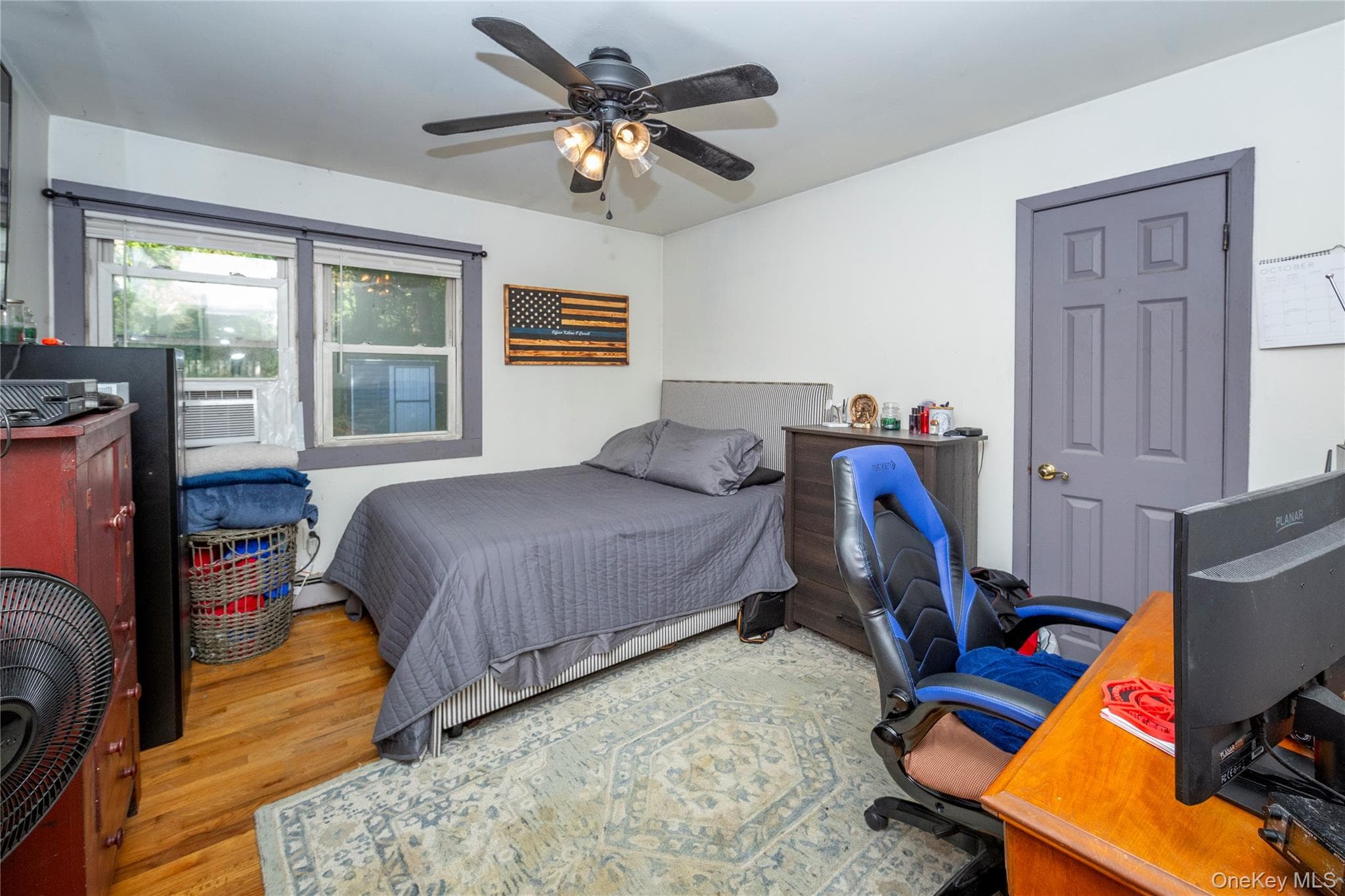 39 Birch Hill Road thumbnail 23