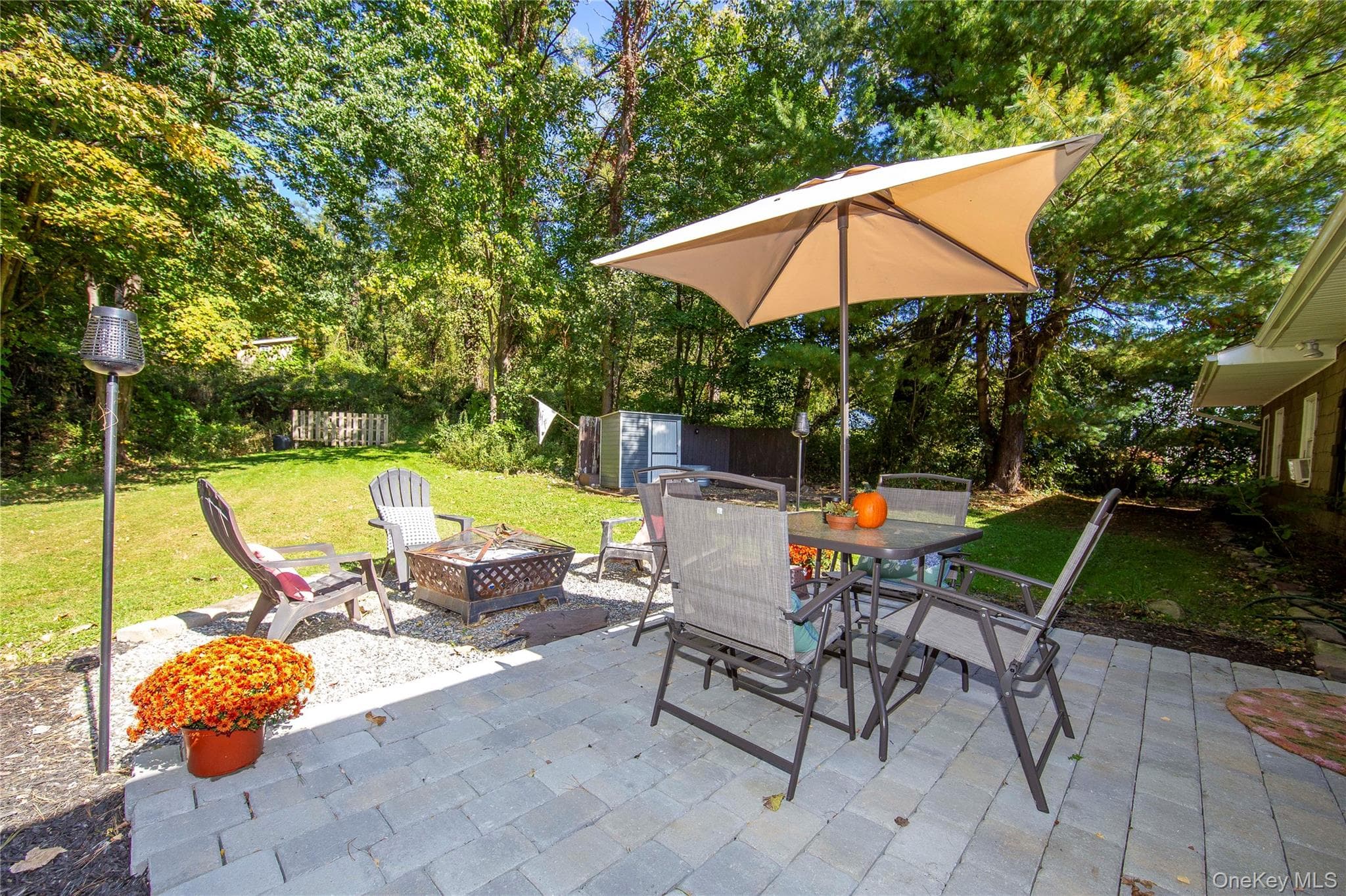 39 Birch Hill Road thumbnail 42