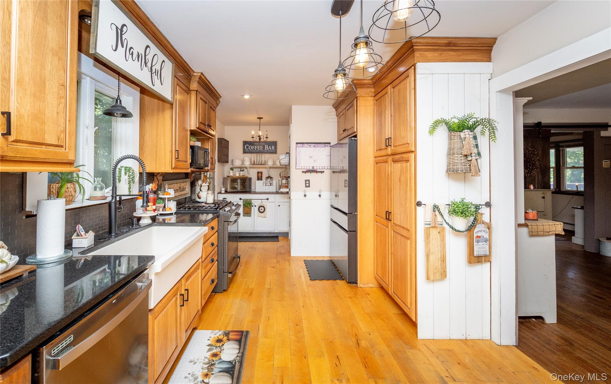 39 Birch Hill Road thumbnail 15
