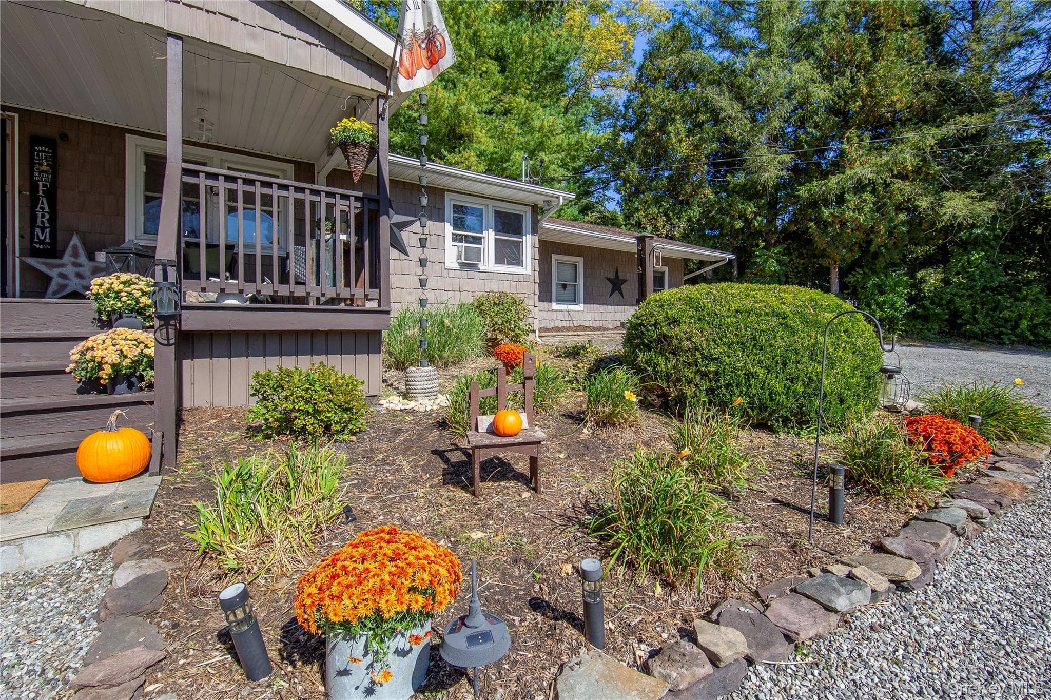 39 Birch Hill Road thumbnail 37