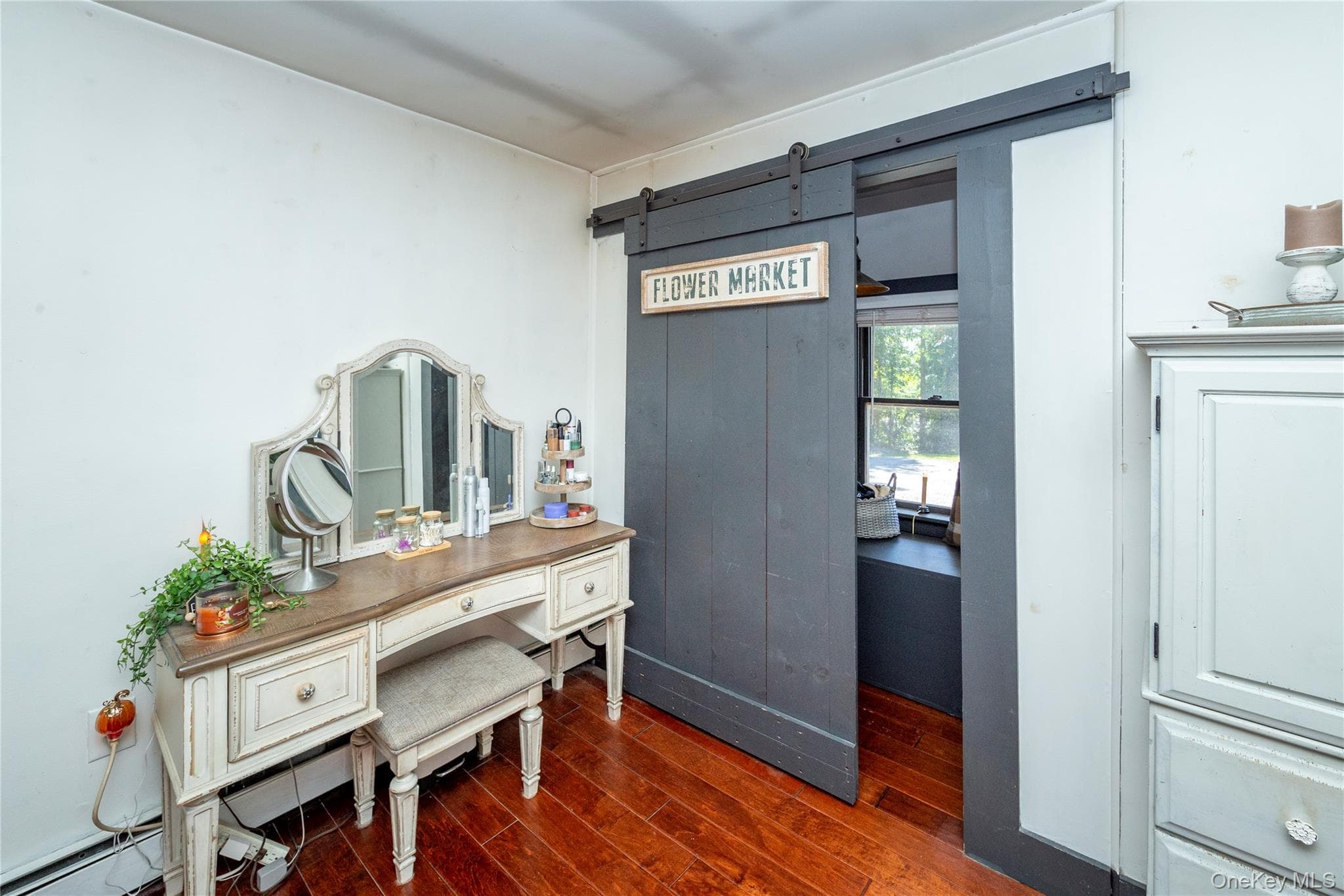 39 Birch Hill Road thumbnail 31