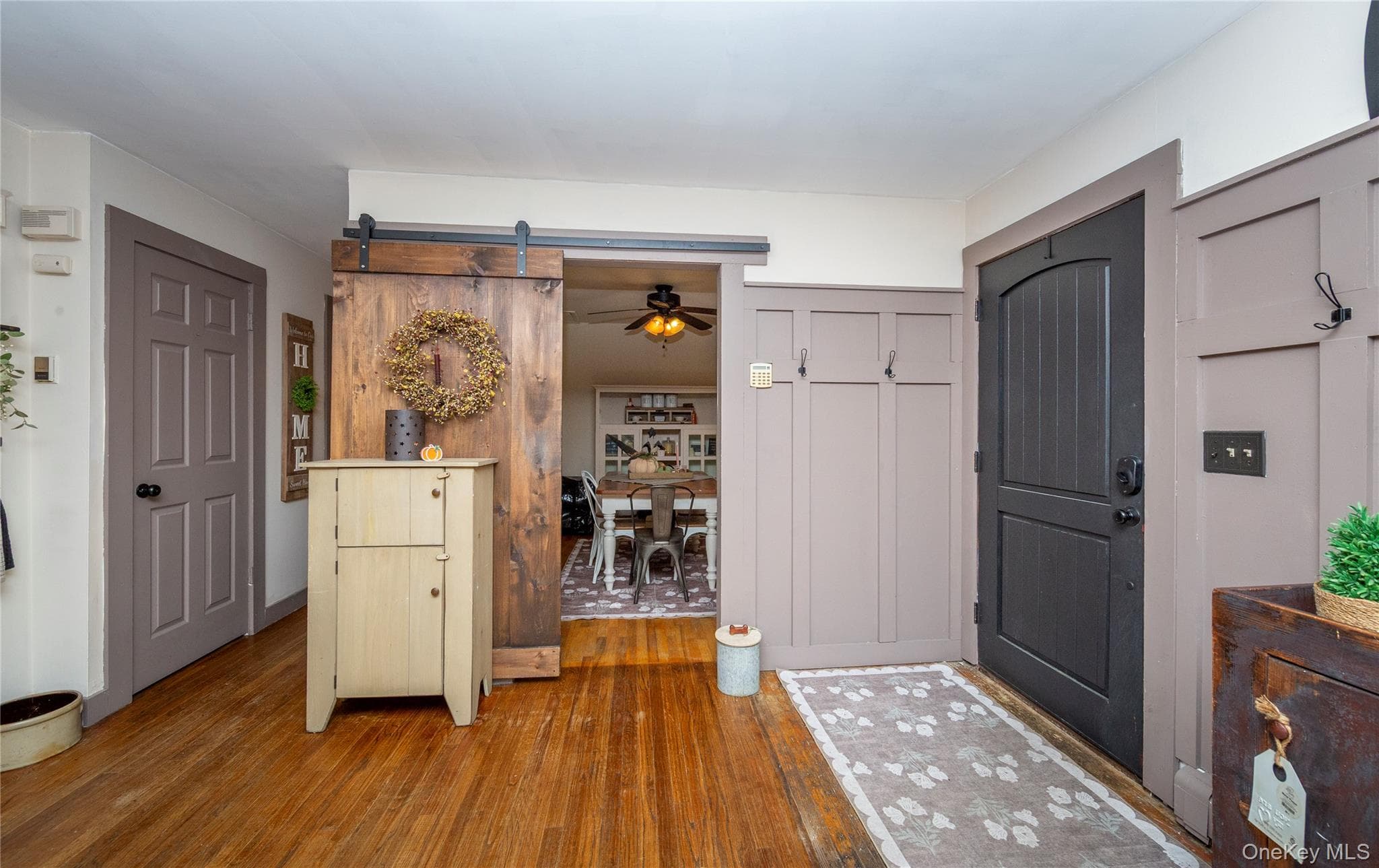 39 Birch Hill Road thumbnail 10