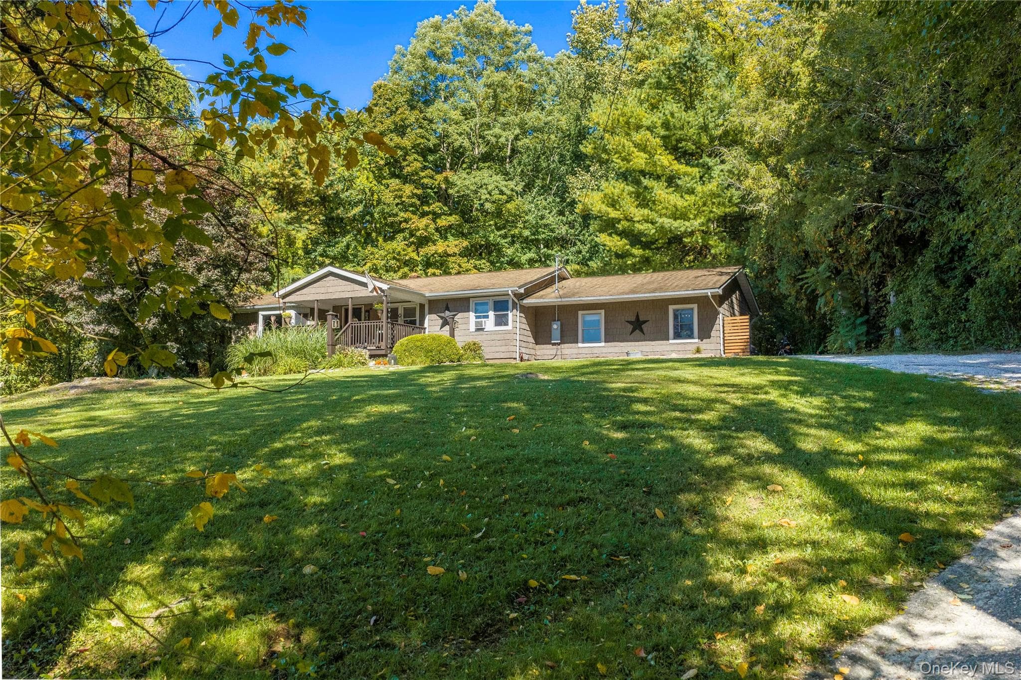 39 Birch Hill Road, Patterson