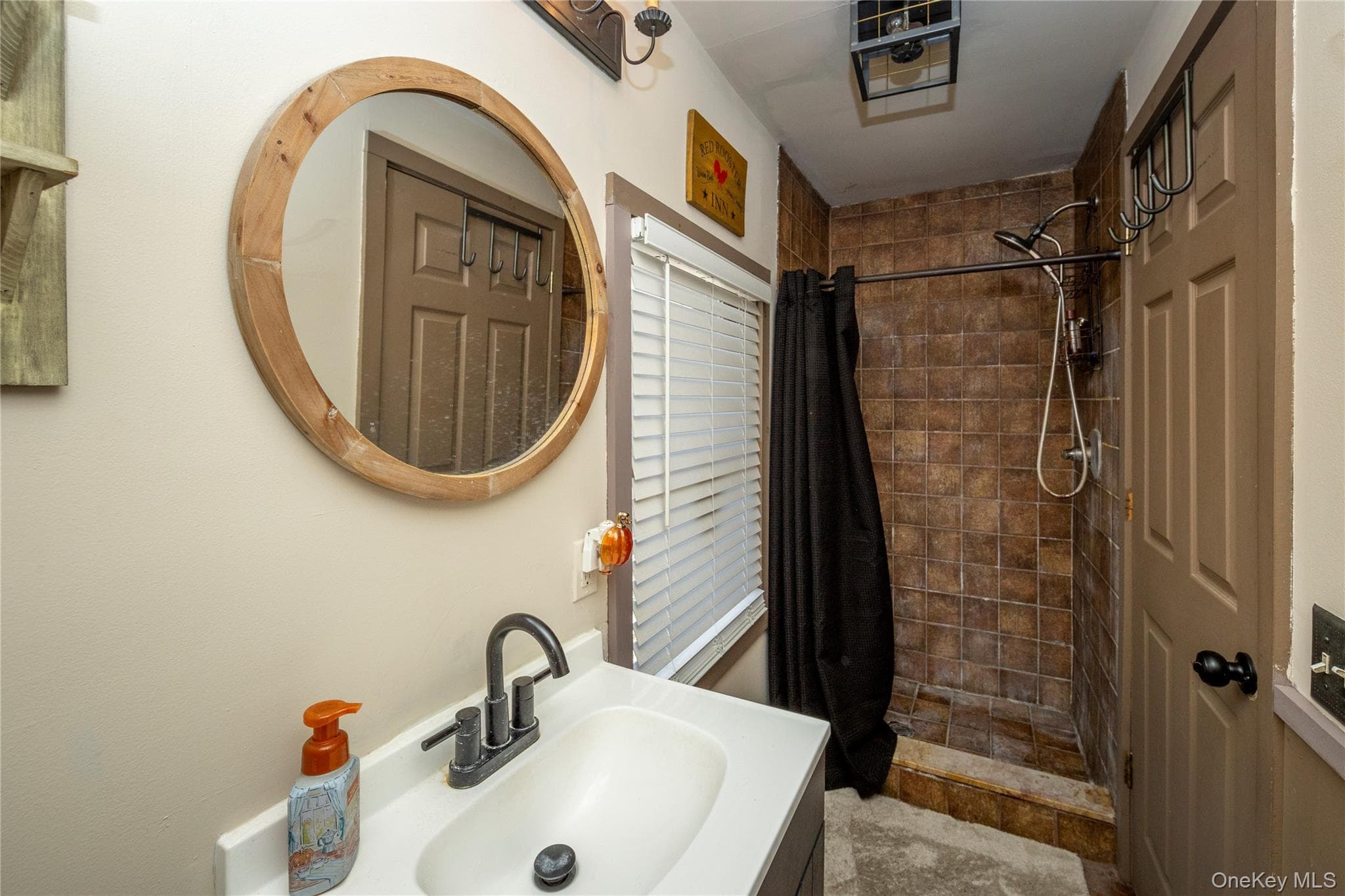 39 Birch Hill Road thumbnail 33