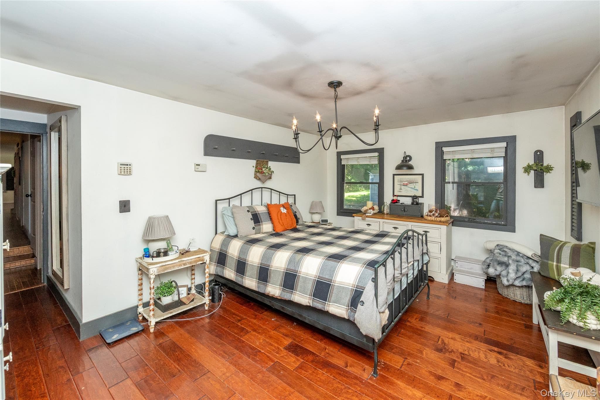 39 Birch Hill Road thumbnail 29
