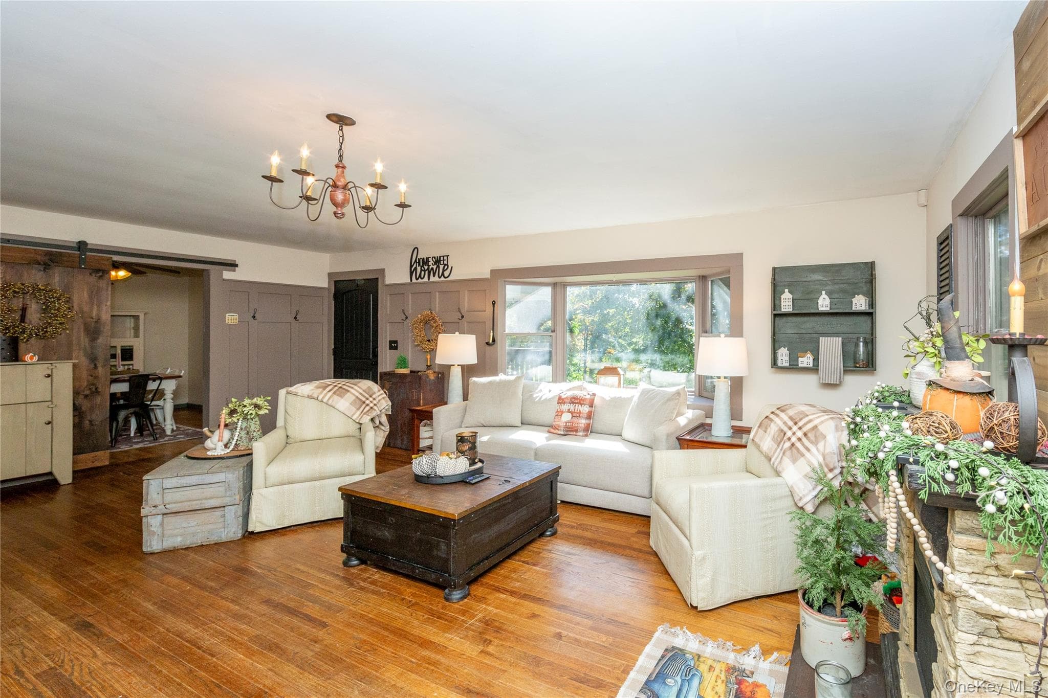 39 Birch Hill Road thumbnail 5