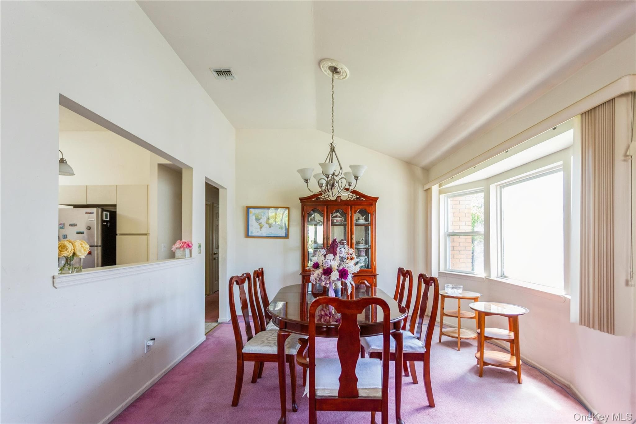 2929 Rockaway Avenue thumbnail 22