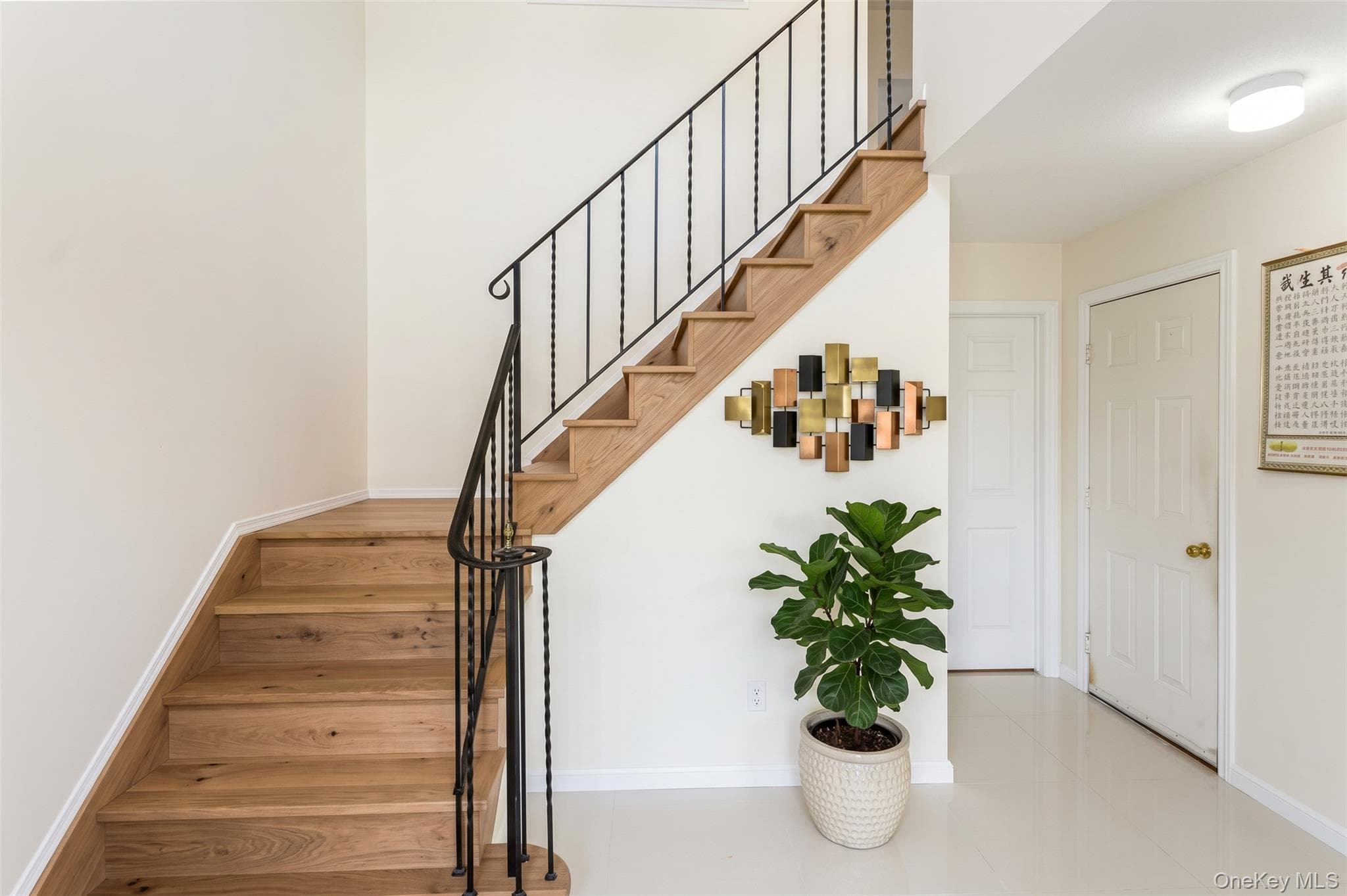 2929 Rockaway Avenue thumbnail 9