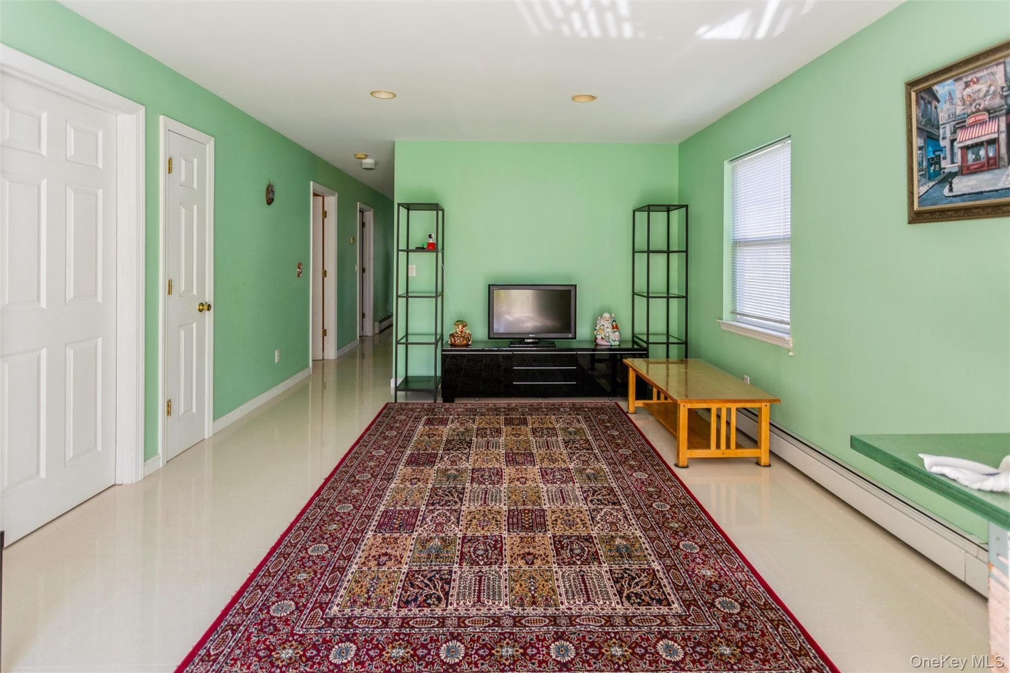 2929 Rockaway Avenue thumbnail 15