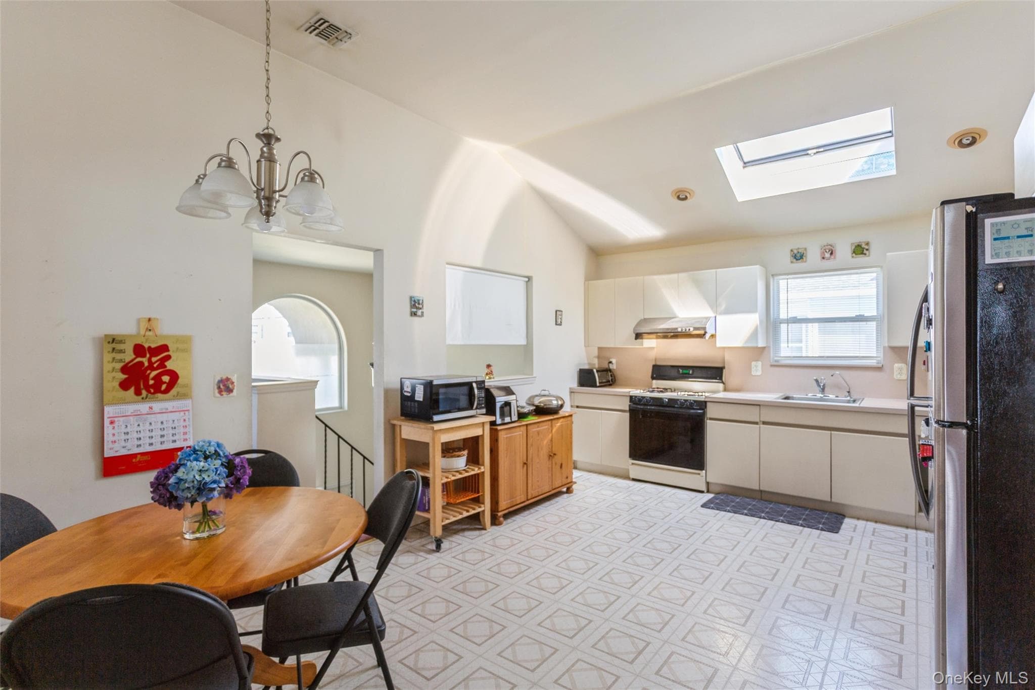 2929 Rockaway Avenue thumbnail 25