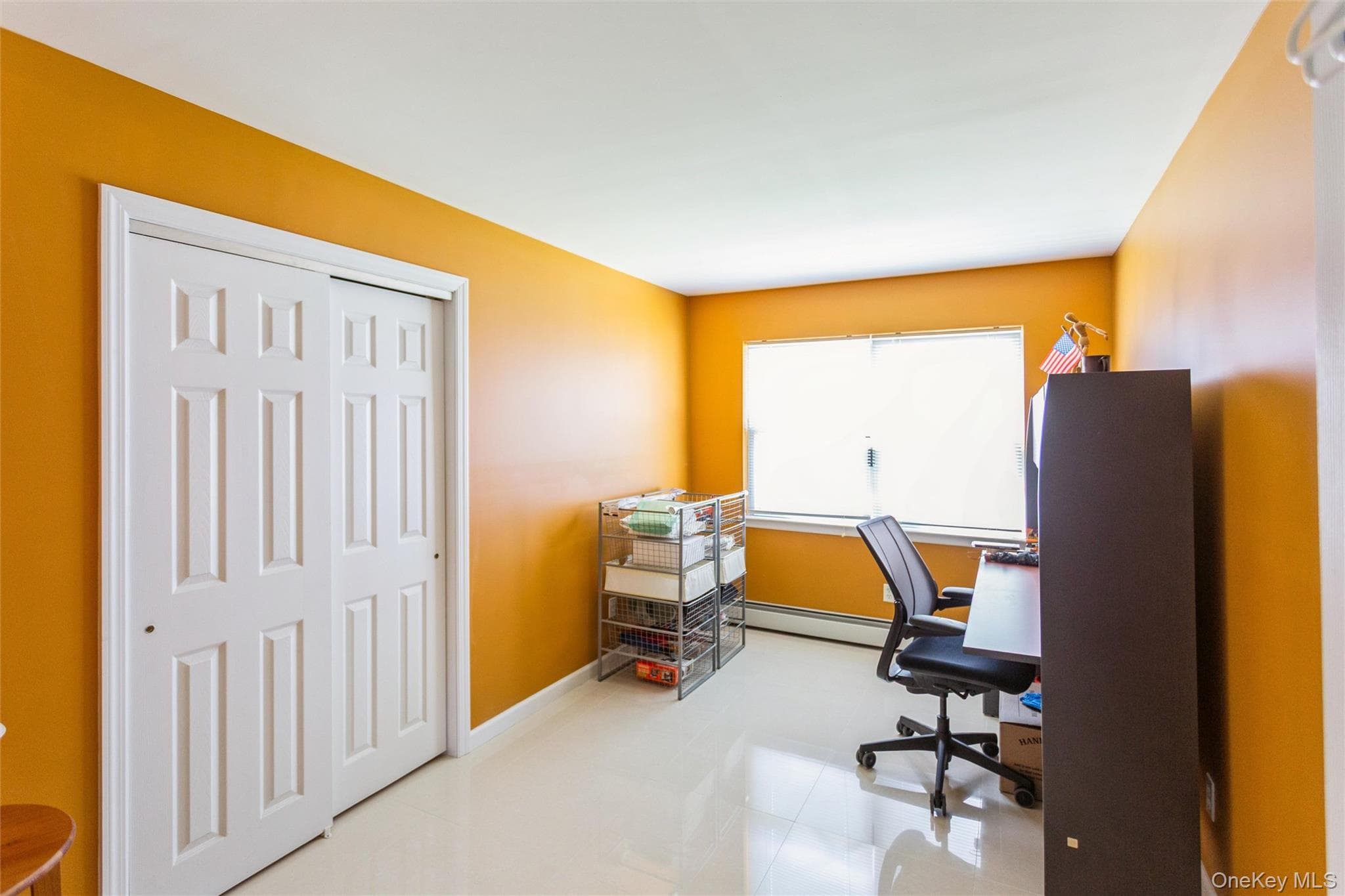 2929 Rockaway Avenue thumbnail 16