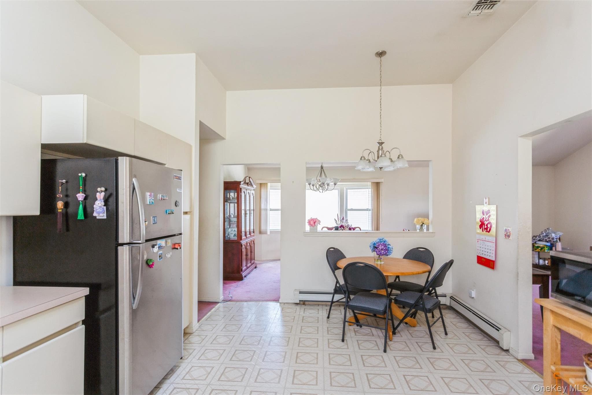 2929 Rockaway Avenue thumbnail 27
