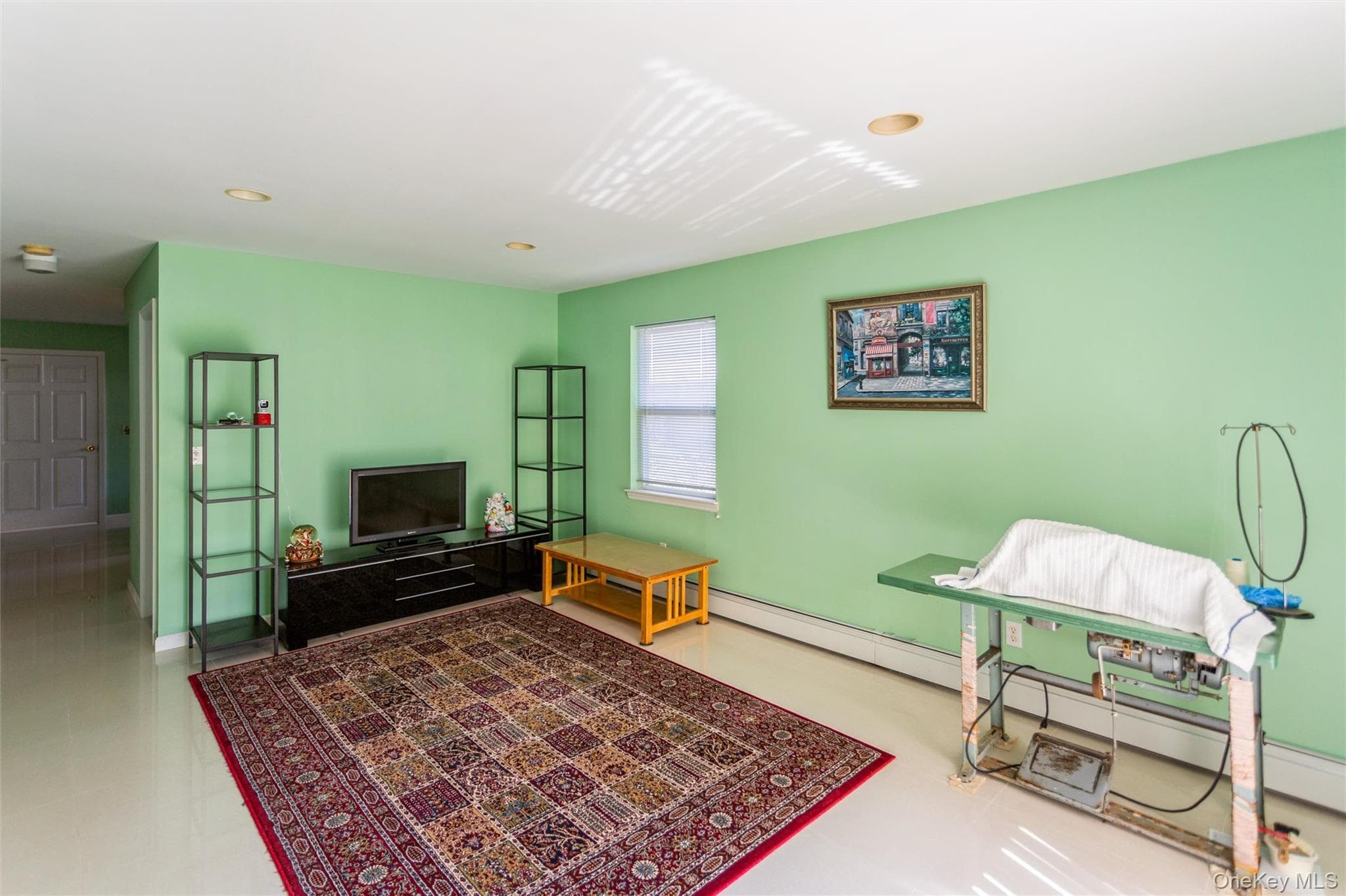 2929 Rockaway Avenue thumbnail 14