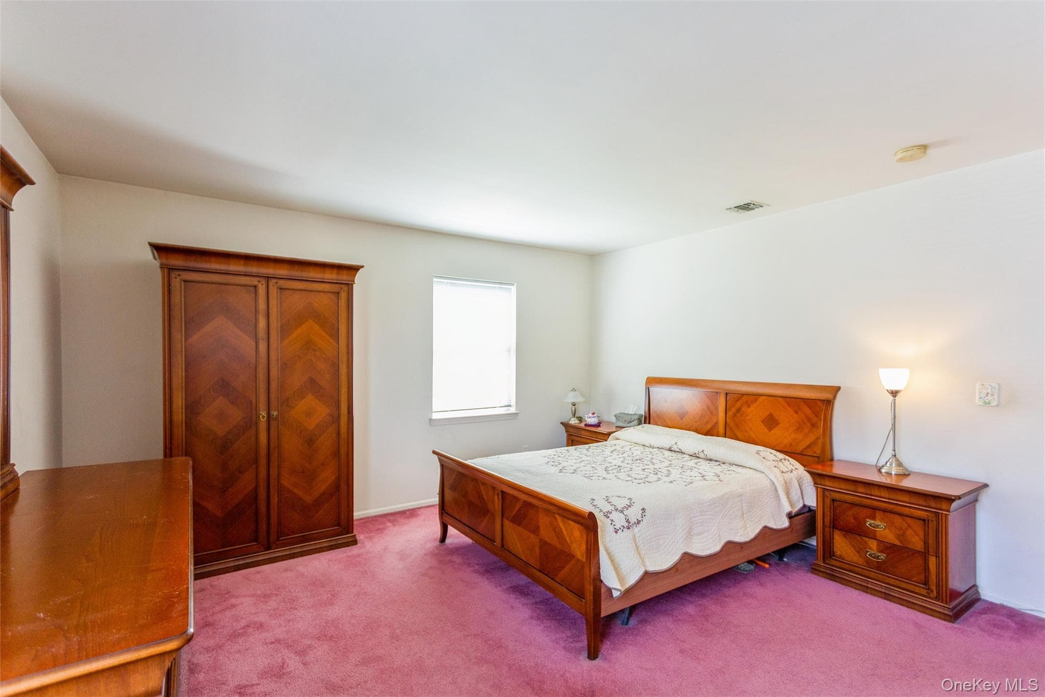 2929 Rockaway Avenue thumbnail 28