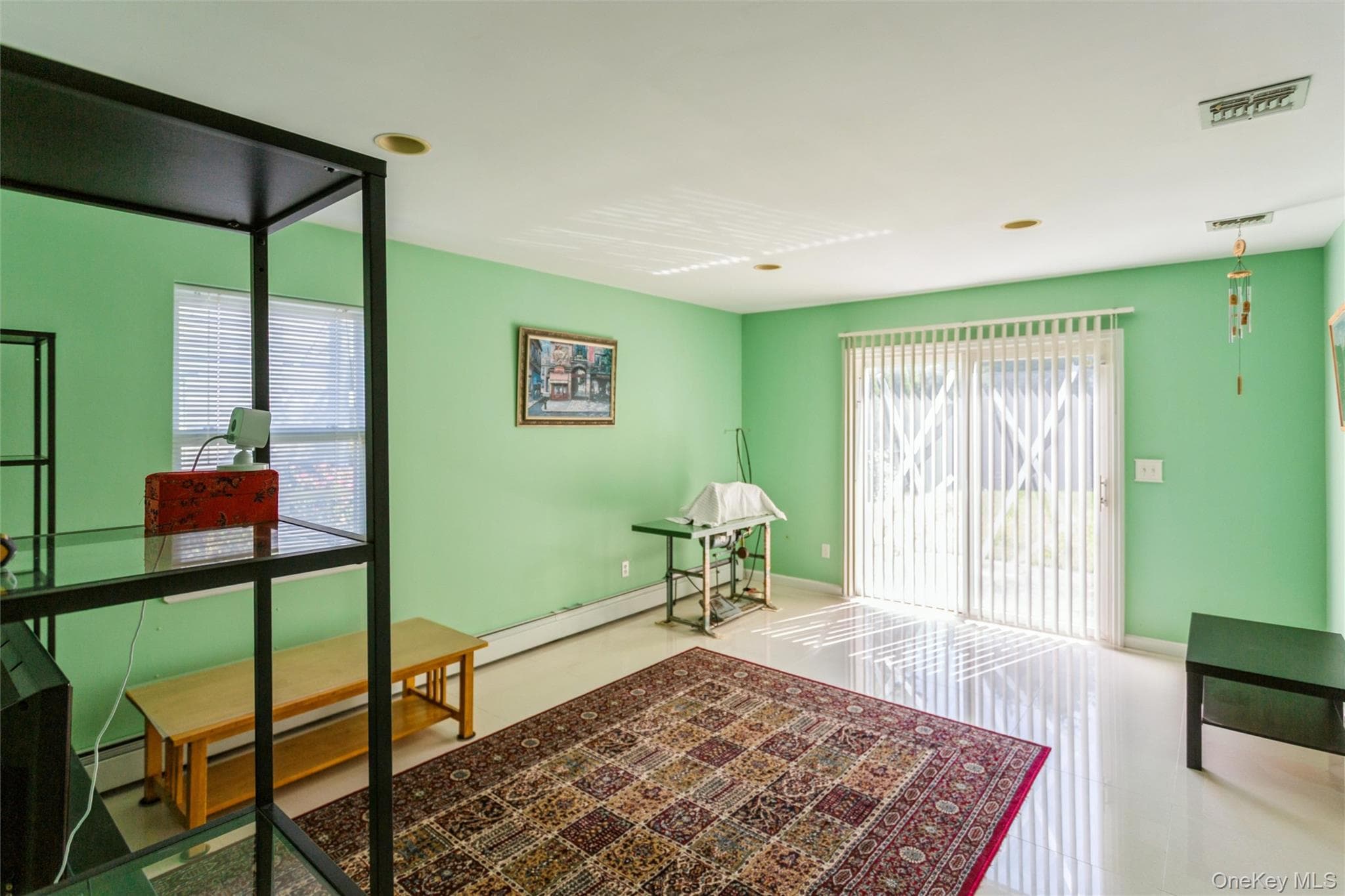2929 Rockaway Avenue thumbnail 13