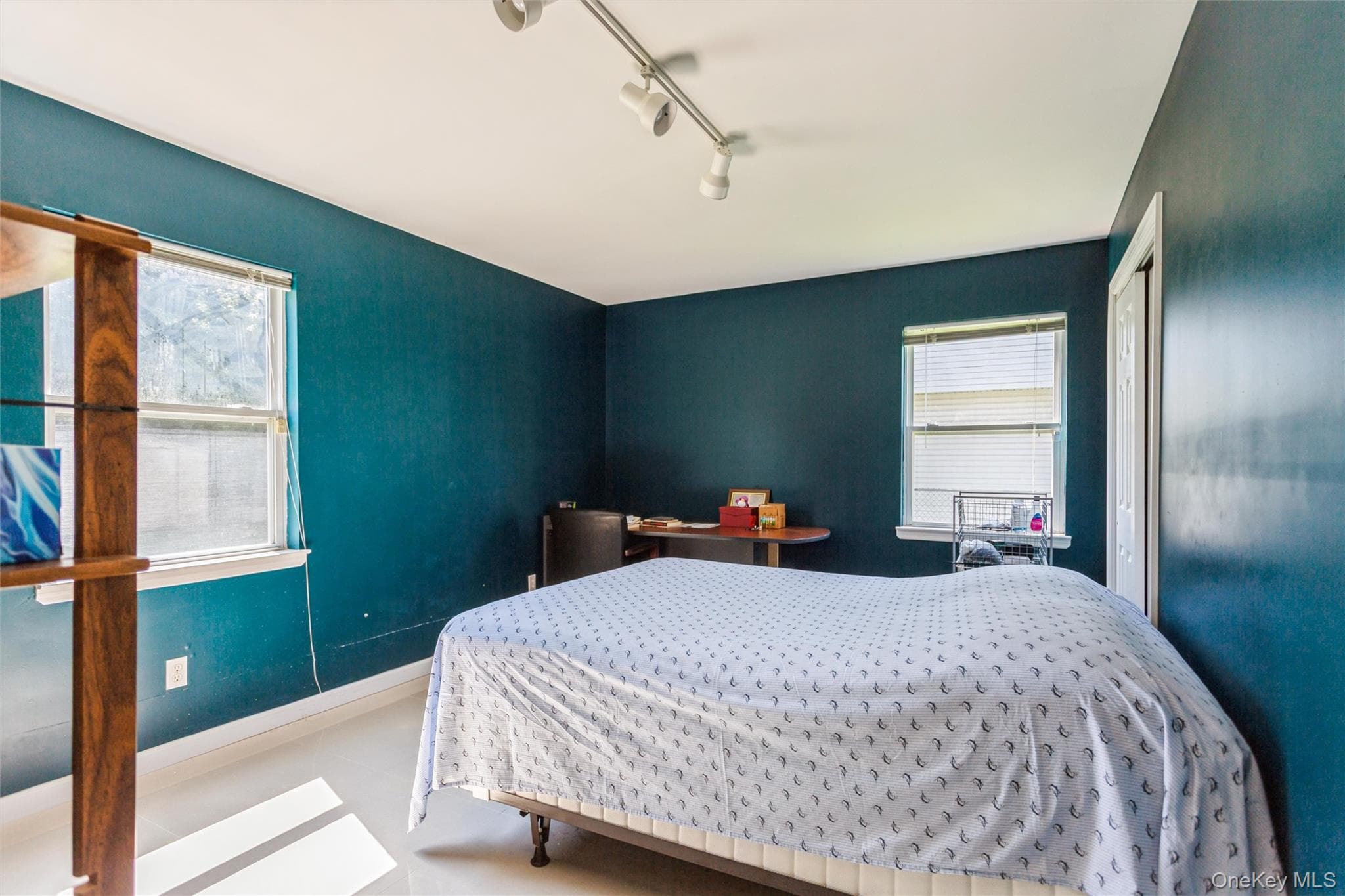 2929 Rockaway Avenue thumbnail 17