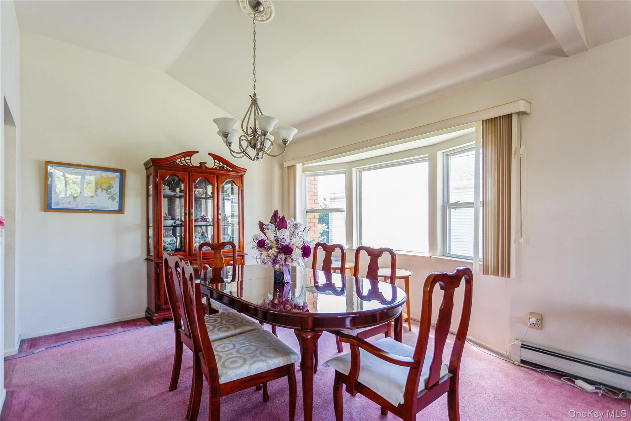 2929 Rockaway Avenue thumbnail 23